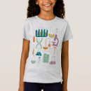 Pesquisar por ciência camisetas Química