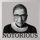 Pesquisar por ruth pósteres Ruth bader ginsburg