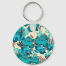Pesquisar por floral delicado chaveiros Feminina