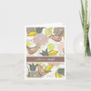 Pesquisar por pássaro doce cartoes Capricho