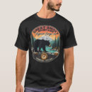 Pesquisar por pigeon forge camisetas Aventura