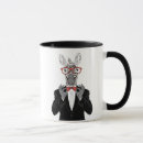 Pesquisar por cavalheiro canecas Hipster