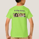 Pesquisar por merchandising camisetas Para crianças