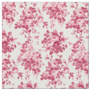 Pesquisar por artesanato material Para todos