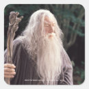 Pesquisar por gandalf adesivos J r r tolkien