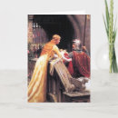 Pesquisar por leighton Pré raphaelite