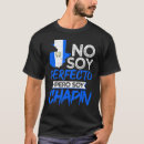 Pesquisar por perfecta camisetas Soja