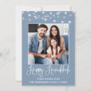 Pesquisar por cartão do chanukah cartoes Feriado judeu