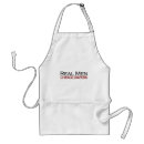 Pesquisar por mudança aventais Pai