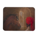 Pesquisar por estábulo imas Equino