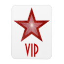 Pesquisar por estrela vermelha imas Vermelho