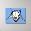 Pesquisar por tattoo impressão de canvas Tatuagem