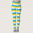 Pesquisar por bandeira argentina roupas Listras