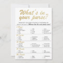 Pesquisar por noivos engraçados cartoes postais Ouro