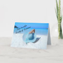 Pesquisar por vacation cartoes Ocean