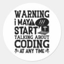 Pesquisar por médico adesivos Profissão