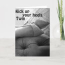 Pesquisar por ferido cartoes Para eles