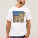 Pesquisar por abade camisetas Belas artes