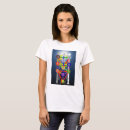 Pesquisar por cabala camisetas Vida