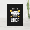 Pesquisar por cozinheiro chefe engraçado cartoes Humor