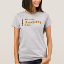 Pesquisar por purificação camisetas Judeu