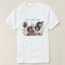 Pesquisar por dadd roupas Família