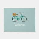 Pesquisar por bicicleta do vintage Bicicleta com flores
