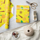 Pesquisar por laranja amarelo papel de presente Qualquer pessoa
