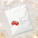 Pesquisar por tomate sacos Fruta