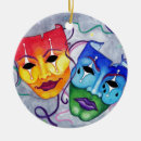 Pesquisar por máscara do carnaval ornamentos Máscaras