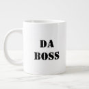 Pesquisar por funny boss canecas Para todos
