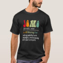 Pesquisar por jomo camisetas Sair