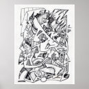 Pesquisar por desenho surreal pôsteres pósteres Qualquer pessoa