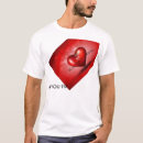 Pesquisar por cantão camisetas Cidade