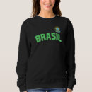 Pesquisar por bandeira de brasil moletons com capuz Brasileiro