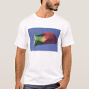 Pesquisar por símbolos portugueses camisetas Voando