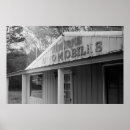 Pesquisar por vintage car pósteres Colheita