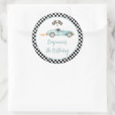 Pesquisar por duas meninas adesivos Crescendo duas vezes rápido