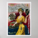 Pesquisar por record player pósteres Vintage