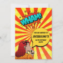 Pesquisar por hilário convites Diversão