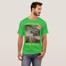 Pesquisar por esquilo da montanha camisetas Para todos