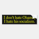 Pesquisar por eu deio obama Conservador