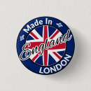 Pesquisar por londres botons Jack sindical