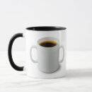 Pesquisar por enigma canecas Engraçado