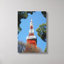 Pesquisar por tokyo impressão de canvas Japonês