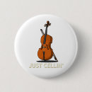Pesquisar por instrumentos botons Viola