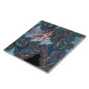 Pesquisar por fractal azulejos Colorido