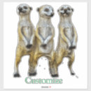 Pesquisar por suricate adesivos Suricata