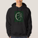 Pesquisar por milwaukee wisconsin moletons com capuz Basquete