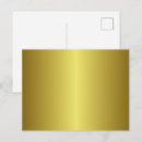 Pesquisar por o fundo cartoes postais Vazio